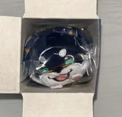 黒井しば　極楽湯　にじさんじ　もちころりん