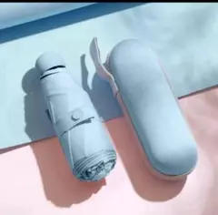 Item thumbnail for item 022db7fc-1135-496b-943c-7b0cb84b3481