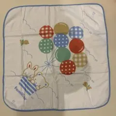 CookieS様 リクエスト 2点 まとめ商品