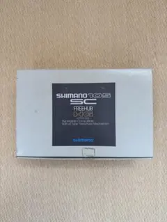 DURA-ACE 競輪用ハブ前後HB-7600 36H100mm/120mm - メルカリ