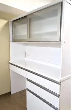 2026年最新】ニトリ リガーレ 160の人気アイテム - メルカリ