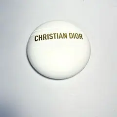 Dior J’adore ハンドクリーム 新品未使用 箱付