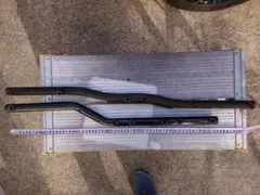 ハーレー　サンダンス　ボマー　ステー ハーレー サンダンス ボマー ステー - メルカリ