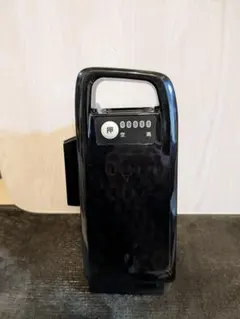 NKY580B02 16Ah PSEマーク有り 本日中限り値下げ 楽天市場】【15日はポイント6倍エントリー要】＊当日発送 平日13