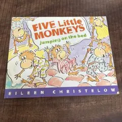 Mayu様 リクエスト 4点 まとめ商品