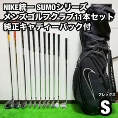 Item thumbnail for item 59ad09c8-d108-418f-916e-63ba6850a9cd