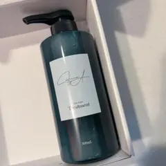 2026年最新】cafune シャンプーの人気アイテム - メルカリ