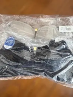 aimerfeel エメフィール 超盛 ブラ