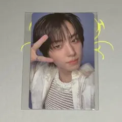 &TEAM TAKI STUDIO CHOOM Back to Life