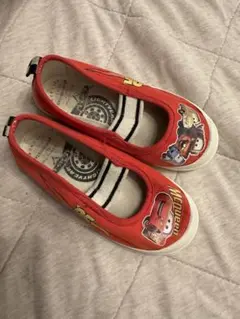 カーズ スクール