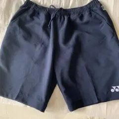 Item thumbnail for item 40688de9-7117-4c41-b406-f4f7fc689cce