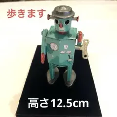 Item thumbnail for item 609b9002-a590-4eef-bad4-b21ed1e14092