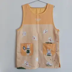 まさこ様 リクエスト 2点 まとめ商品