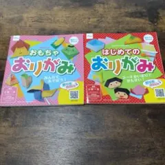 Item thumbnail for item 30dd90c6-d1c3-4ee8-abed-59d6078ddbe3