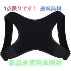 Item thumbnail for item 170d5a1b-ef84-46ba-9cb6-0a3ae612d908