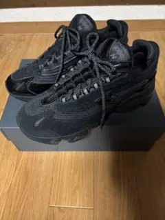 New Balance M1000BBE ブラック 27.5