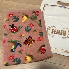 2025年最新】フェイラー ゲストタオル ハイジの人気アイテム - メルカリ