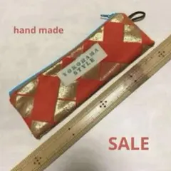 Item thumbnail for item 9df76278-8c8c-4fb8-825c-f80529827e81