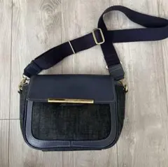 2025年最新】バーバリーブルーレーベル ショルダーバッグの人気