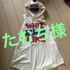 キャンスパワンピのサムネイル