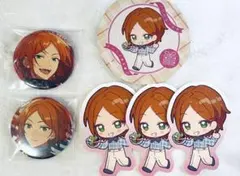 あんスタ あんさんぶるスターズ 葵ひなた