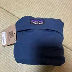 パタゴニア Carry Ya'll Bag エコバッグ80のサムネイル