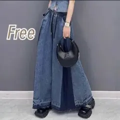 m.tbkn様 リクエスト 2点 まとめ商品