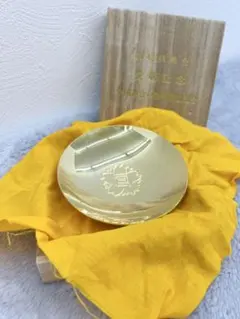 Item thumbnail for item f8c7d013-c408-464b-9c9d-cef03aede7bd