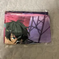 2025年最新】あんスタ タオルの人気アイテム - メルカリ