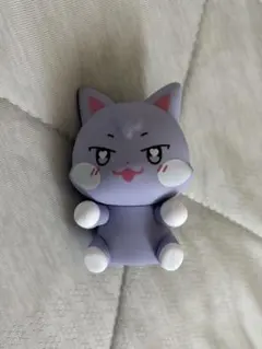 2026年最新】aniteez サンドキの人気アイテム - メルカリ