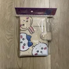 park様 リクエスト 2点 まとめ商品