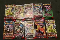 ポケモンカード 韓国版 未開封パック 불꽃튀는대결 第2弾 ビンテージ ポケモンカード 韓国版 未開封パック 불꽃튀는대결 第2弾 ビンテージ