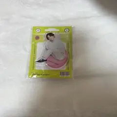 道枝駿佑アクリルスタンド