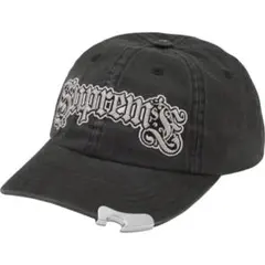 Supreme Bullet Hole Pin 2種x2セット - メルカリ