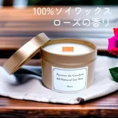 ゆかり様 リクエスト 5点 まとめ商品