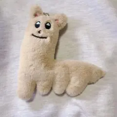 2026年最新】ホリパカの人気アイテム - メルカリ