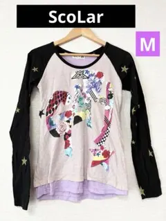 しーちゃん様 リクエスト 2点 まとめ商品