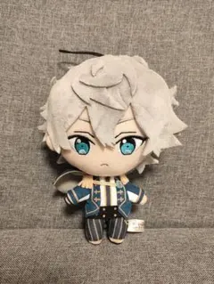あんスタ　瀬名泉　新衣装　ぬいぐるみ