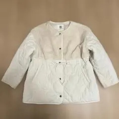 Item thumbnail for item 11e0ebfa-00f5-4698-af9f-46ec87bf3ac2