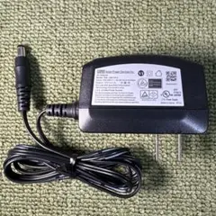 6102 BUFFALO WA-12M12FU ACアダプター