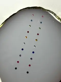 nao様 リクエスト 3点 まとめ商品