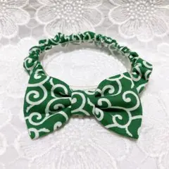 ぴちょん様 リクエスト 2点 まとめ商品