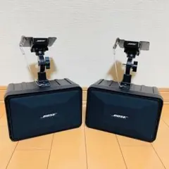 2025年最新】ブラケット BOSE 101MMの人気アイテム - メルカリ