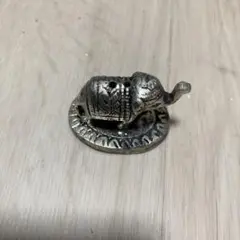 Item thumbnail for item eee1781b-3f9a-4782-8187-be94fe3e95ab