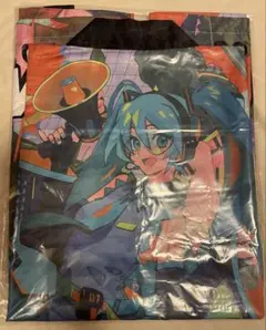 2025年最新】miku expo 法被の人気アイテム - メルカリ