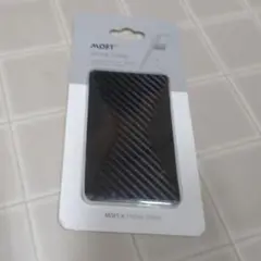 MOFT PHONE STAND & WALLET フォンスタンド ウォレット