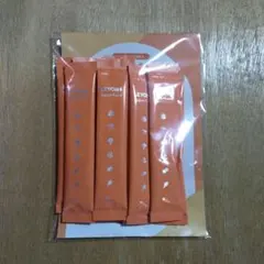 レヨンスーパーフード