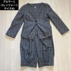 Item thumbnail for item cc60f61a-447a-4d9d-8b86-4958c25ca543