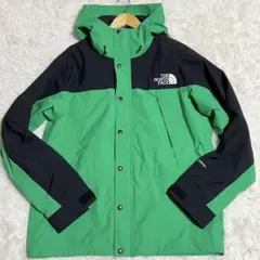 Item thumbnail for item 467d5d7a-aded-4fb3-94e6-c545a68a1f0f