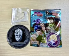 コレクトレー ジョジョの奇妙な冒険 ファントムブラッド/戦闘潮流 石仮面